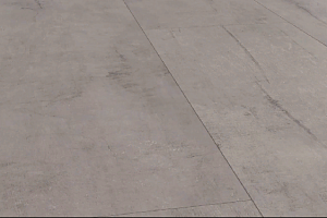 Кварцвиниловые полы The Floor Wood P2001 LOREDO фото  | FLOORDEALER